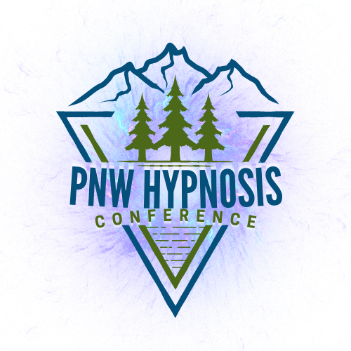 The PNW Hypnosis Conference
